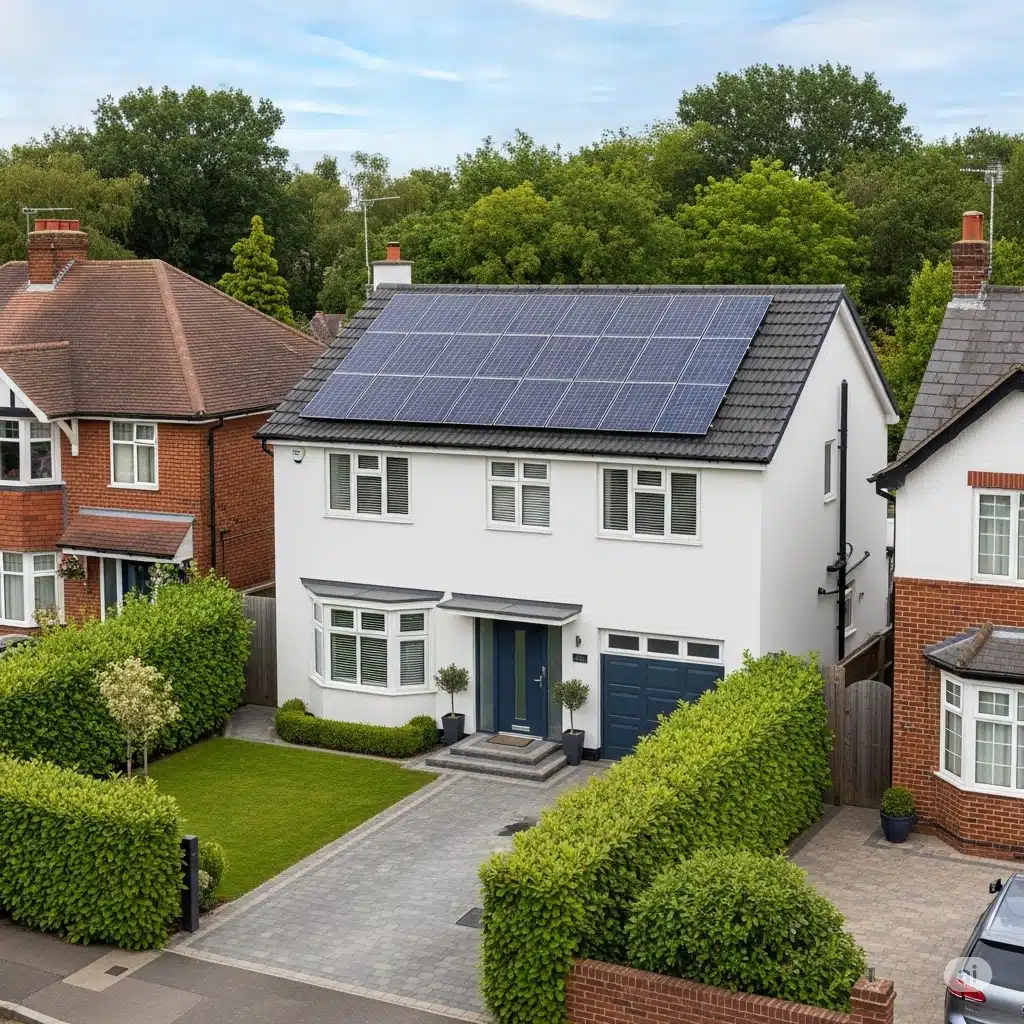 residential-solar-yorkshire